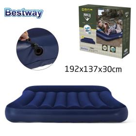 Matelas Gonflable 2 Places Bestway 