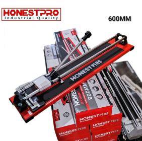 Coupe carreaux et faïence 60cm HONESTPLUS