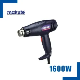 Décapeur Makute 1600W