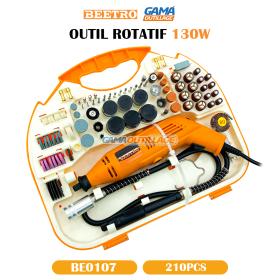  Rotofil Beetro be0107