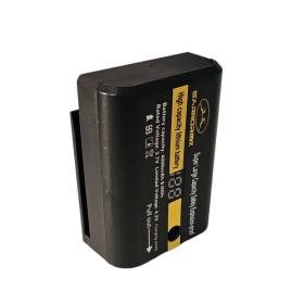 batterie Niveau laser 4.2v sarnomax
