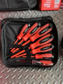 مفك براغي Tournevis RUIKE original