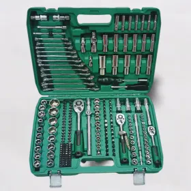 Caisse a outils 216pcs Original 