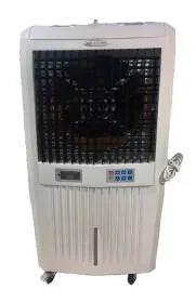     ARCODYM EL WAHA (NW-102) Refroidisseur