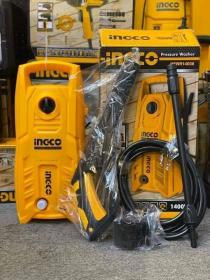 Karcher INGCO 1400w - 130Bar