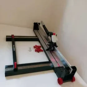 Coupe faience 1200mm honest pro