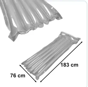 Matelas bestway 44013