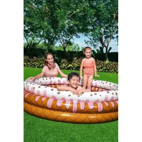 Piscine pour enfants bestway 