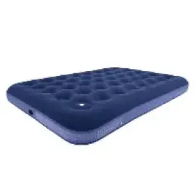 Matelas Gonflable Avec Pompe À Pied Intégrée Pavillo Bestway 67224