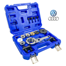Kit calage VW Audi 1.8L. 2.0L TSI -TFSI