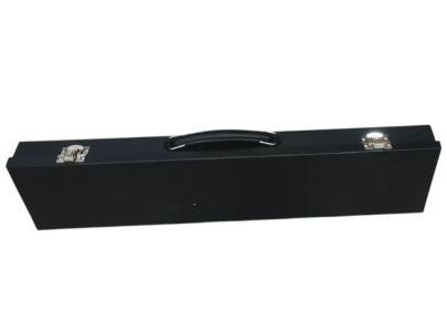 Caisse douille 15 pcse à choc 