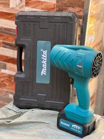 Souffleur makita 36v
