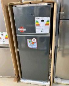 Réfrigérateur Cristor 310L 1.5M