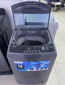 Machine à laver condor 8kg Automatique 