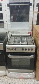 Cuisinière THOMSON 60cm tt option 