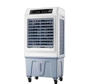 Refroidisseur d’air marque CRISTOR 30L