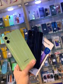 Galaxy A05 4/64G smartphone 