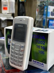   NOKIA 1110