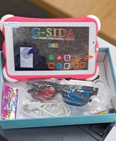  Tablette G-SIDA M88  