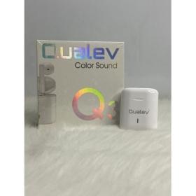 سماعات Qualev Q3 اللاسلكية