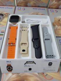 smart watch t20 ultra2 