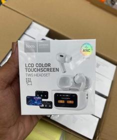 Airpods hoco EW72 Anc
