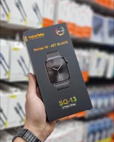 Haino teko sq-13 smartwatch 