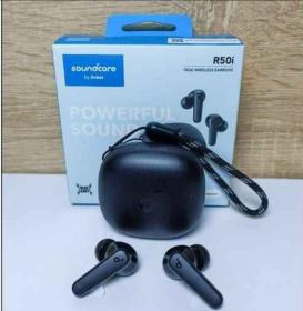 Airpods Anker r50i