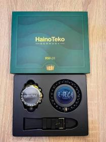 Haino teko rw-26 smartwatch 