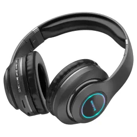 Casque borofone b017