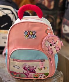 محفظة بنات bestyou