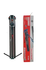 آلة قطع السيراميك 1200mm المينيوم