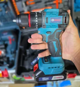 Kit visseuse makita 28v avec accessoires