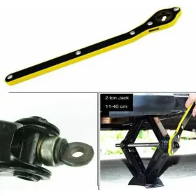 كريك +برا كليكي