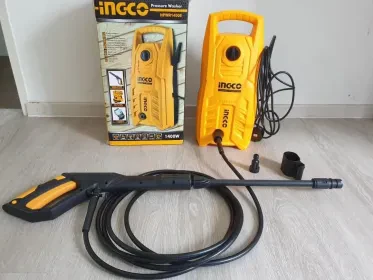 ingco karcher 1400w /130bar