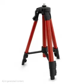 tripied niveau laser تريبي تع نيفو لازار