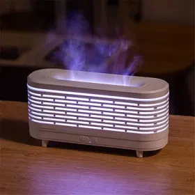 Aroma Deffuser classique بخارة عطور