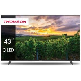 Tv thomson 43 pouce SM