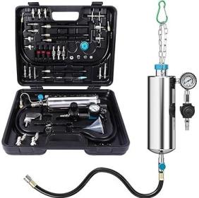 Outille nettoyage de carburant injecteur 