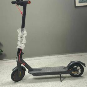 Trotinette électrique Mankeel 083 pro