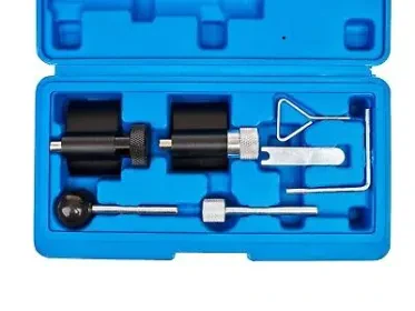 Kit calage VW Audi Skoda seat 1.6 2l tdi