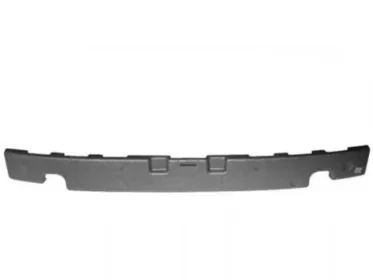 Absorbureur (renforseur) de par choc kia picanto 5