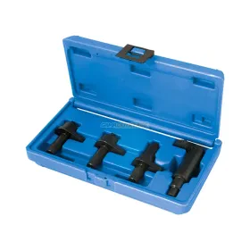 Outille de calage Fabia 1.2 3 silnder