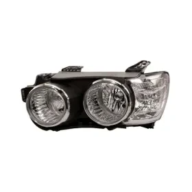 مصباح أمامي لسيارة شيفروليه أفيو الجيل الثاني (AVEO.2) 025514