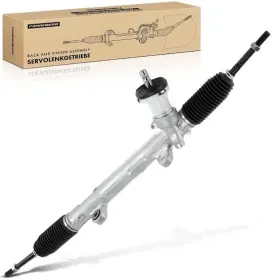 022703 عمود توجيه كهربائي (كراسيّون/كريماليير) خاص بسيارات هيونداي i40، كيا سيد (Ceed