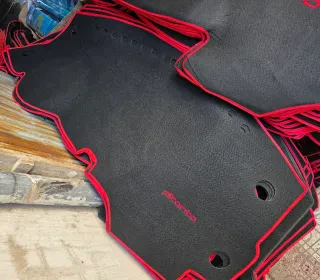 غطاء تابلو سيارة كيا بيكانتو kia picanto