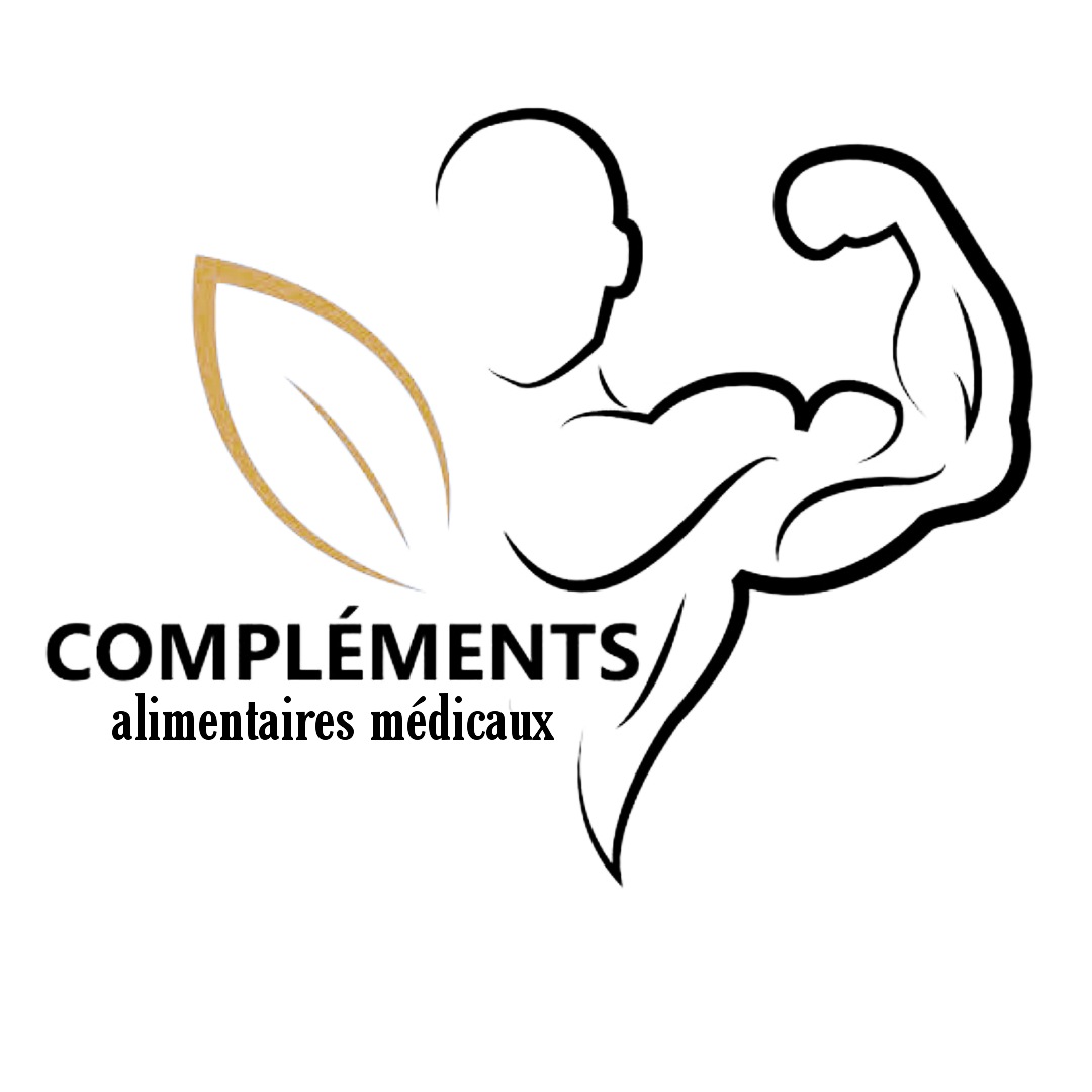 مكملات غذائية وطبية