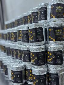 منتج BIO POWER مكمل غذائي 250g