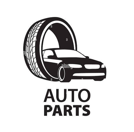 اكسيسوار سيارات