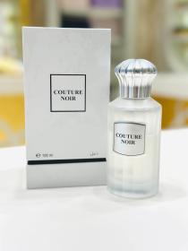 عطر Couture Noir Eau de Parfum